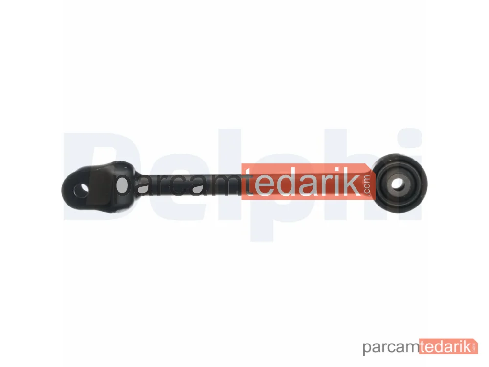 DELPHI TC6852 | Salıncak — Lexus ES, Lexus UX, Toyota CAMRY
