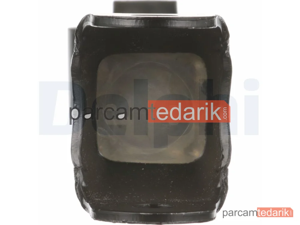 DELPHI TC6852 | Salıncak — Lexus ES, Lexus UX, Toyota CAMRY