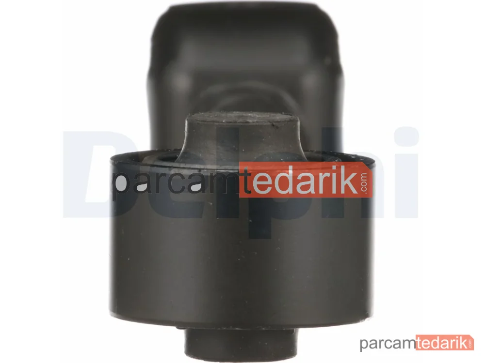 DELPHI TC6852 | Salıncak — Lexus ES, Lexus UX, Toyota CAMRY