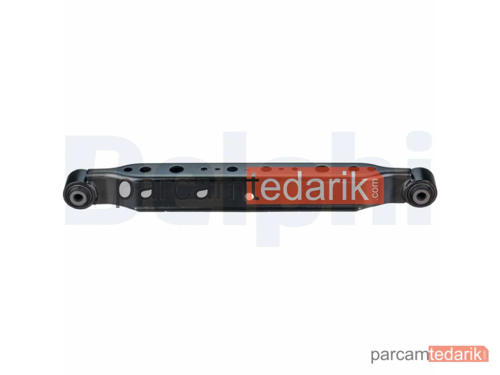 TC6875 | Salıncak — Nissan Qashqai I, Nissan Qashqai I Van, Nissan Qashqai II