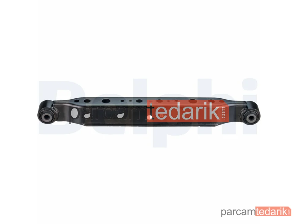 TC6876 | Salıncak — Nissan Qashqai I, Nissan Qashqai I Van, Nissan Qashqai II