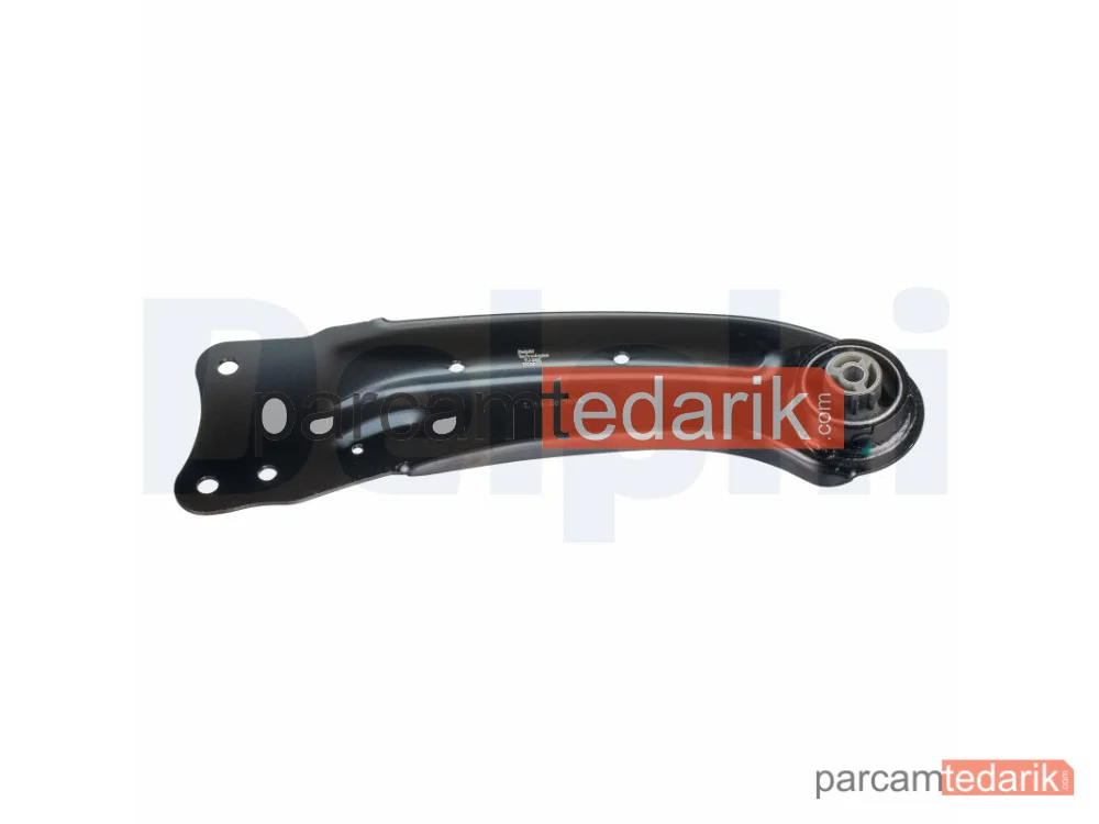 TC6877 | Salıncak — Seat Alhambra, Seat Alhambra Van, VW CC B7