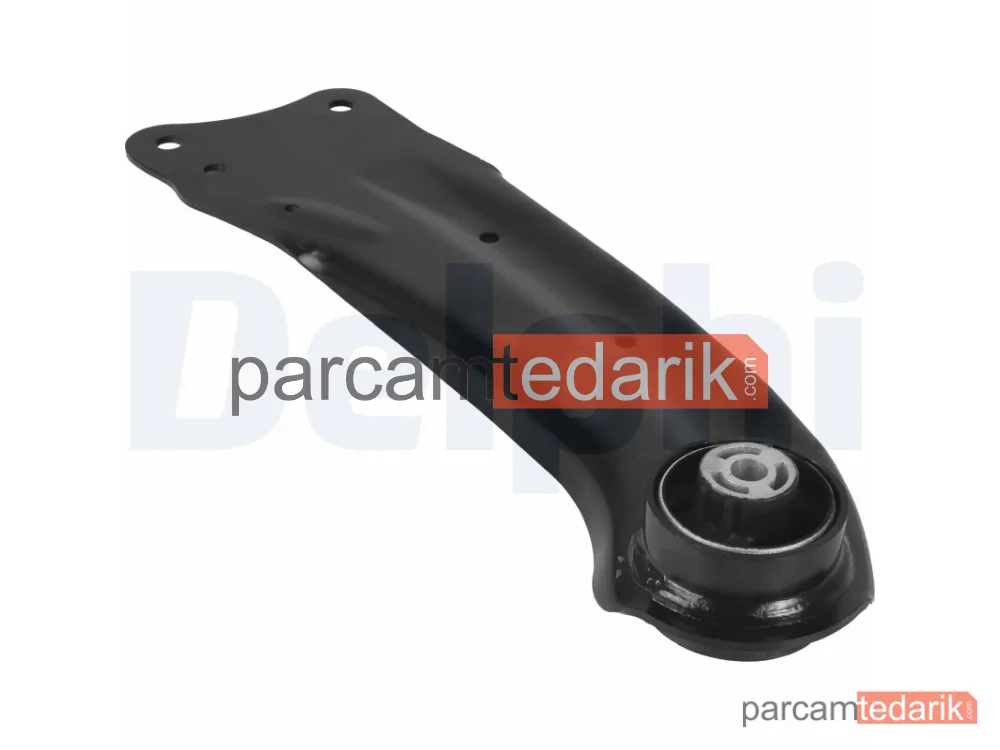 DELPHI TC6877 | Salıncak — Seat Alhambra, Seat Alhambra Van, VW CC B7