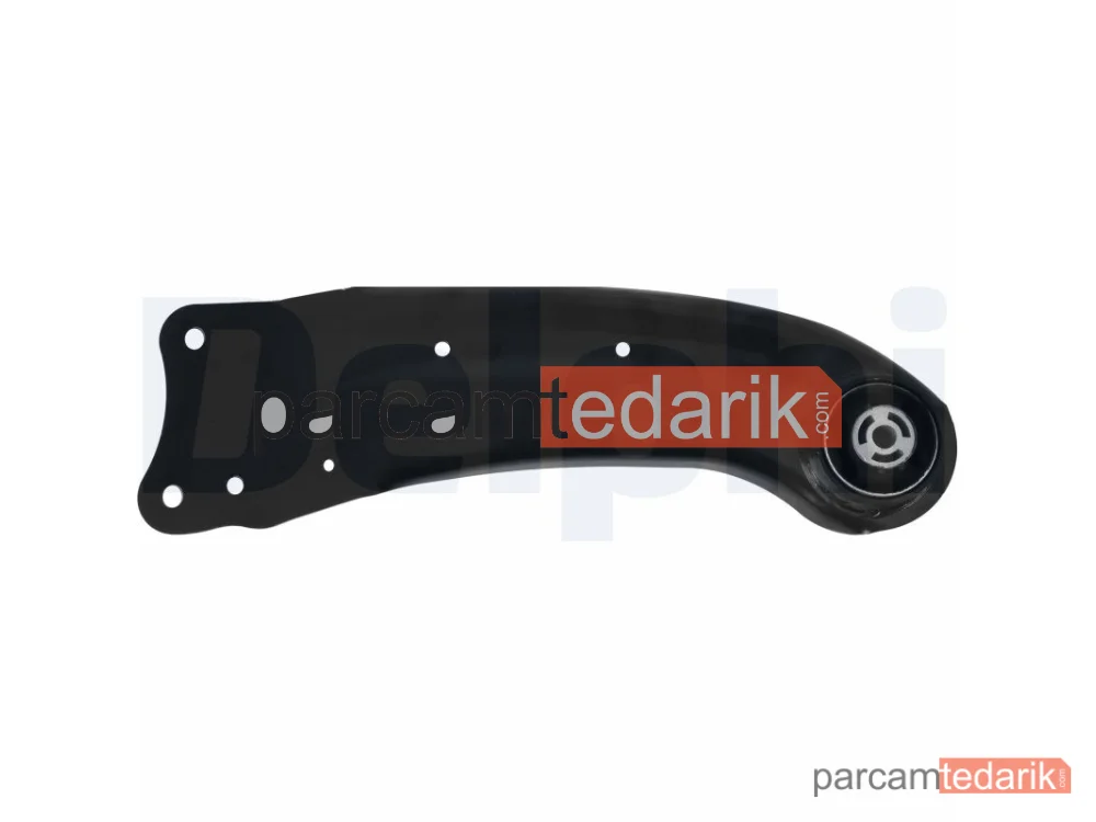 DELPHI TC6877 | Salıncak — Seat Alhambra, Seat Alhambra Van, VW CC B7