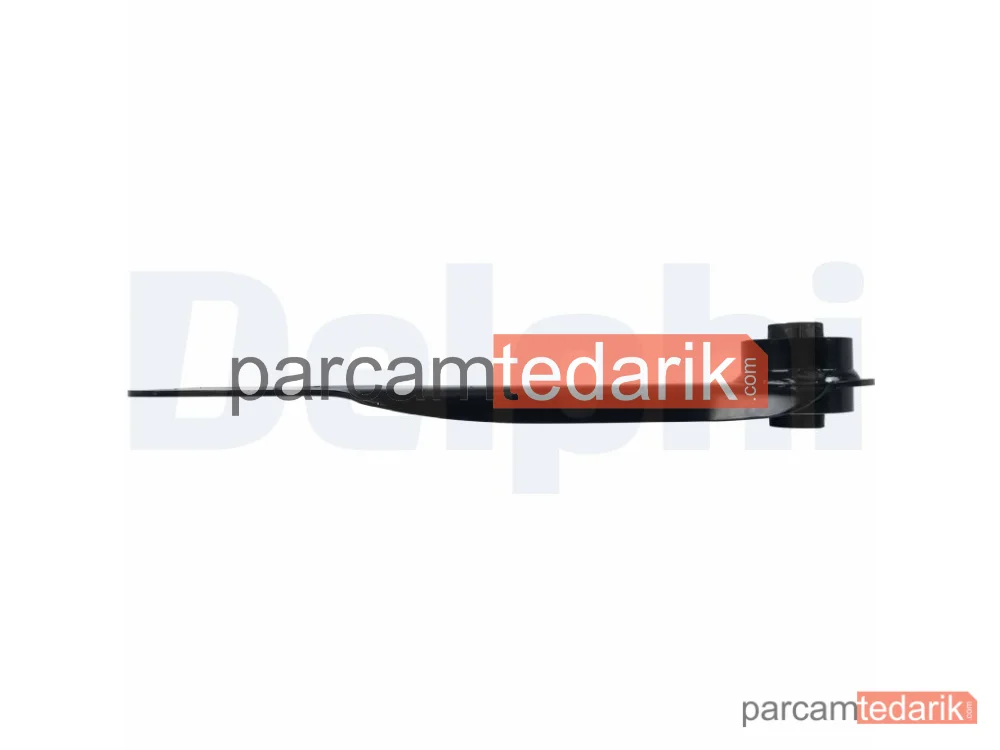 DELPHI TC6877 | Salıncak — Seat Alhambra, Seat Alhambra Van, VW CC B7