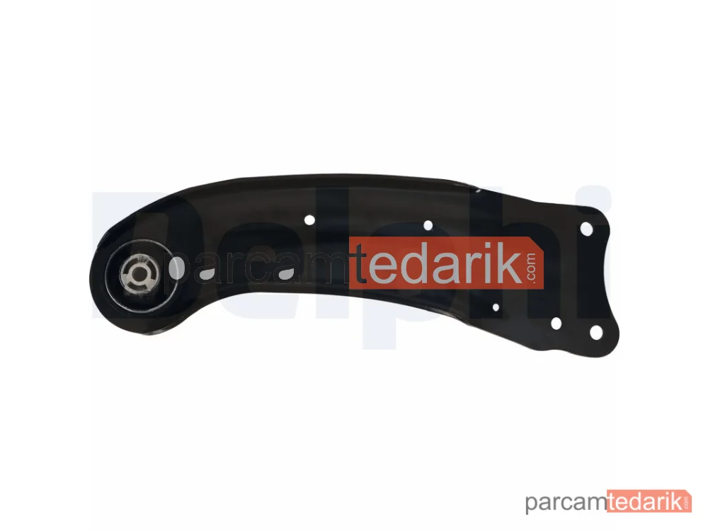 DELPHI TC6877 | Salıncak — Seat Alhambra, Seat Alhambra Van, VW CC B7