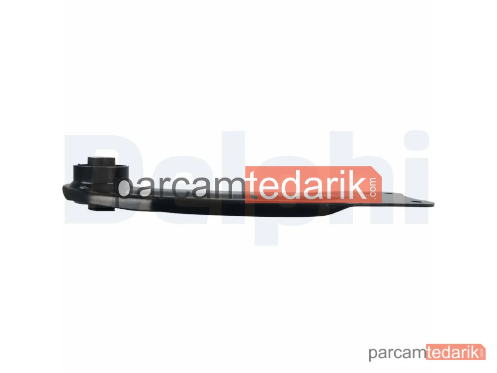 DELPHI TC6877 | Salıncak — Seat Alhambra, Seat Alhambra Van, VW CC B7