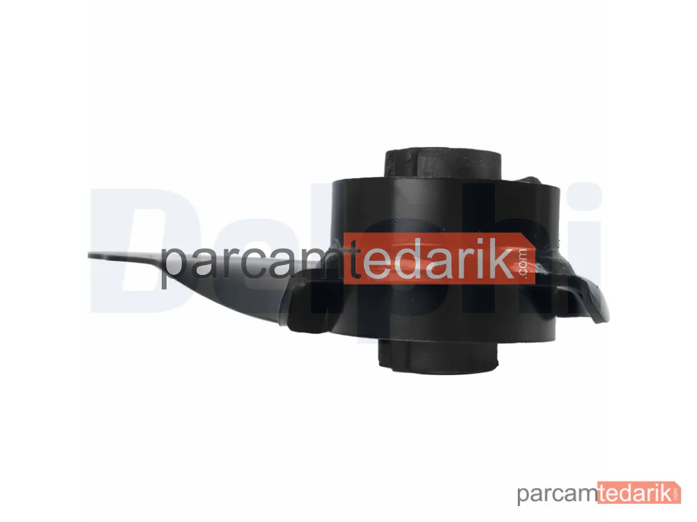 DELPHI TC6877 | Salıncak — Seat Alhambra, Seat Alhambra Van, VW CC B7