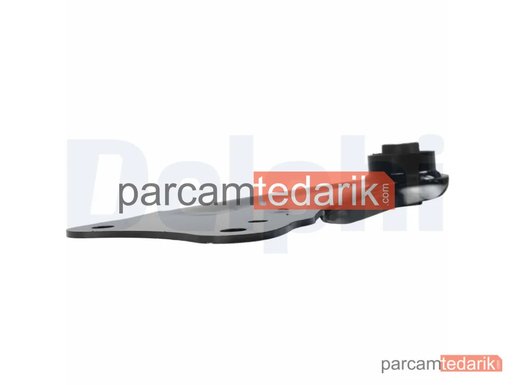 DELPHI TC6877 | Salıncak — Seat Alhambra, Seat Alhambra Van, VW CC B7