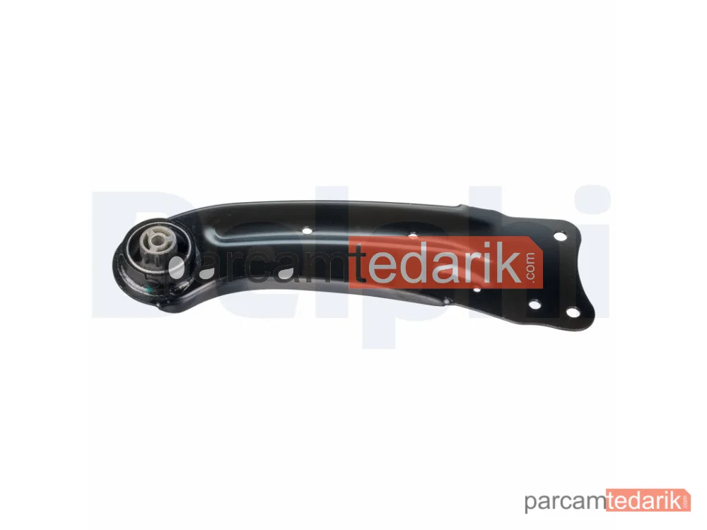 TC6878 | Salıncak — Seat Alhambra, Seat Alhambra Van, VW CC B7