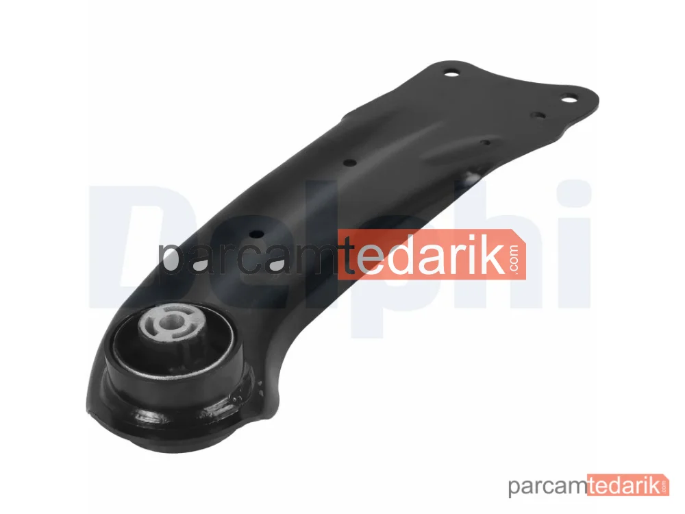 DELPHI TC6878 | Salıncak — Seat Alhambra, Seat Alhambra Van, VW CC B7