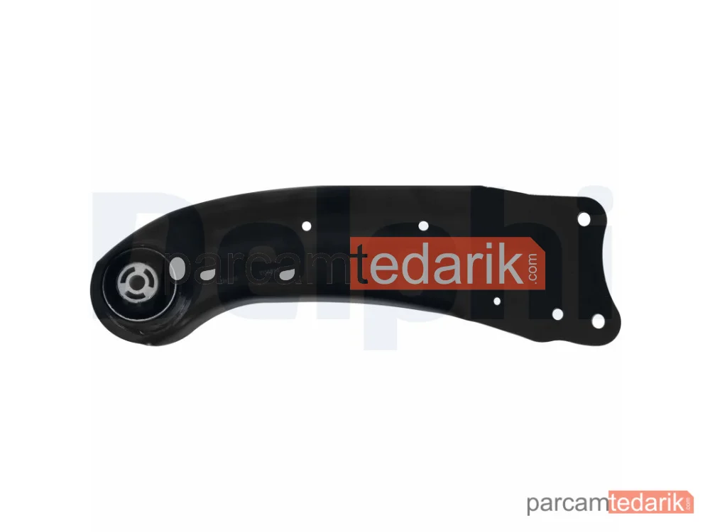 DELPHI TC6878 | Salıncak — Seat Alhambra, Seat Alhambra Van, VW CC B7