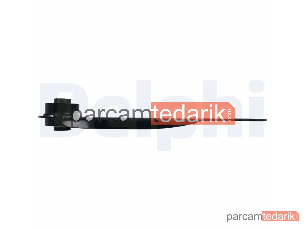 DELPHI TC6878 | Salıncak — Seat Alhambra, Seat Alhambra Van, VW CC B7