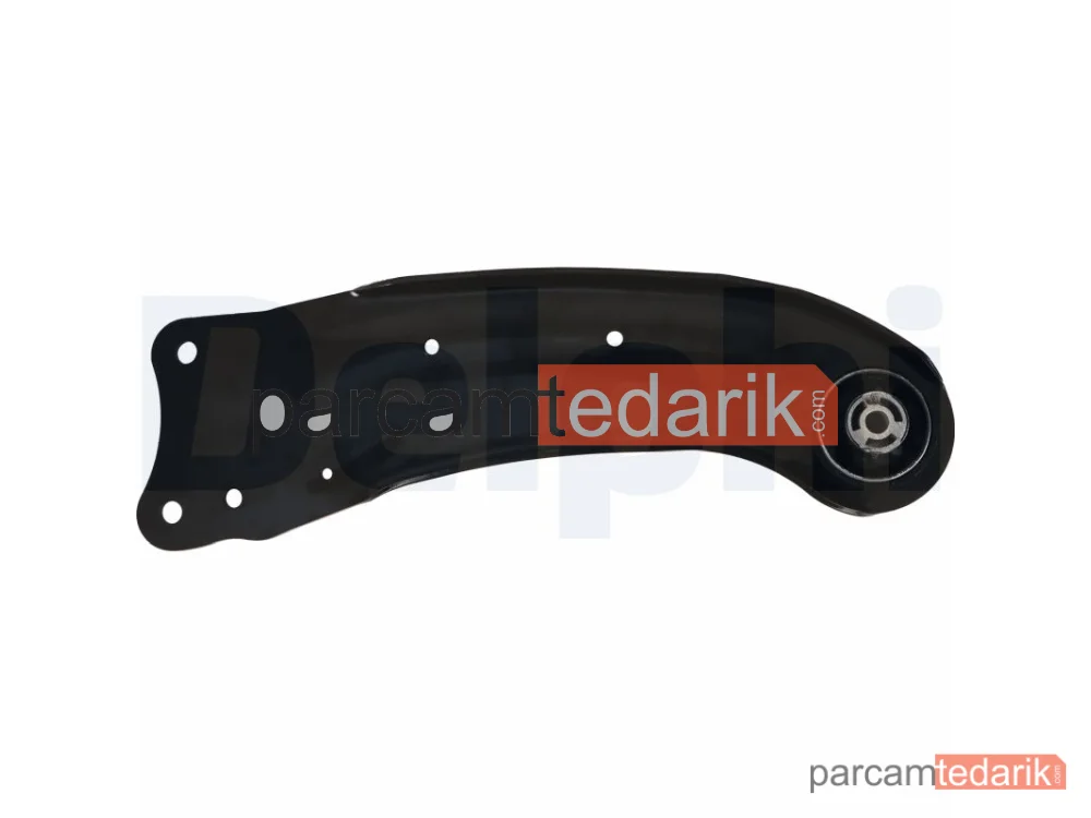 DELPHI TC6878 | Salıncak — Seat Alhambra, Seat Alhambra Van, VW CC B7