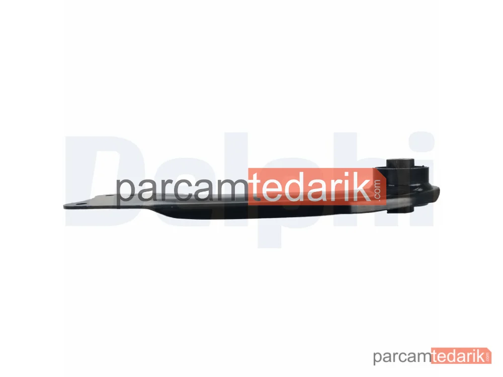 DELPHI TC6878 | Salıncak — Seat Alhambra, Seat Alhambra Van, VW CC B7
