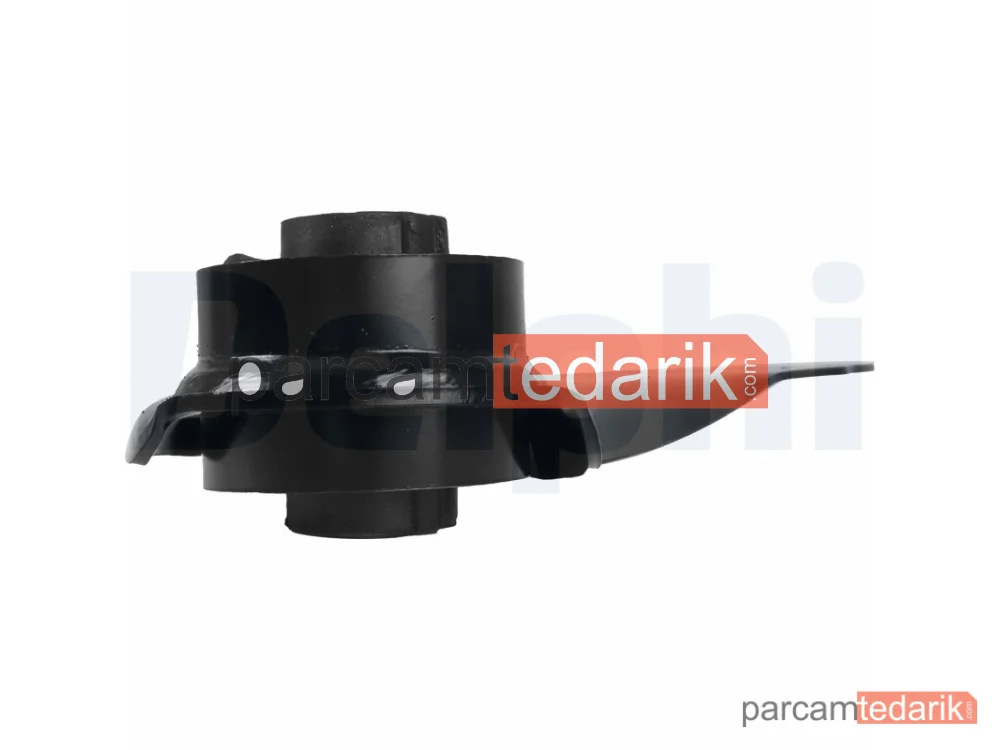 DELPHI TC6878 | Salıncak — Seat Alhambra, Seat Alhambra Van, VW CC B7