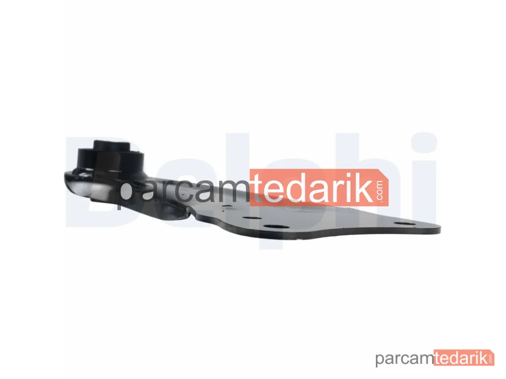 DELPHI TC6878 | Salıncak — Seat Alhambra, Seat Alhambra Van, VW CC B7