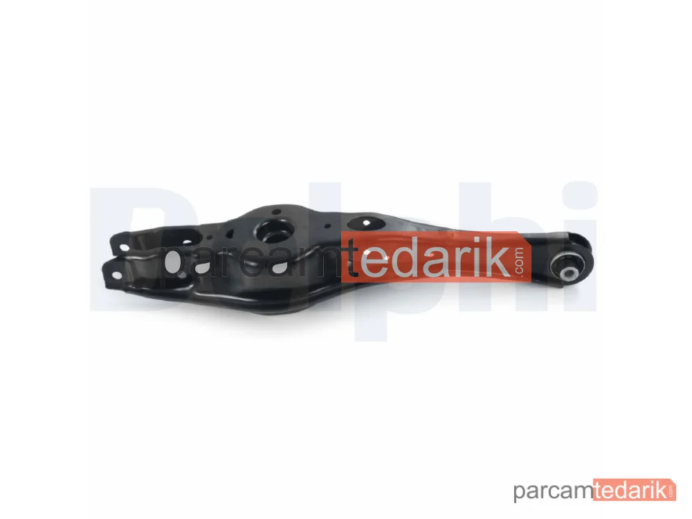 TC6880 | Salıncak — Audi A1, Audi A1 Sportback, Audi A3