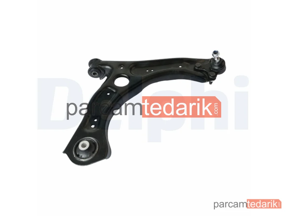 TC6884 | Salıncak — Audi A1 City Carver, Audi A1 Sportback, Seat Arona