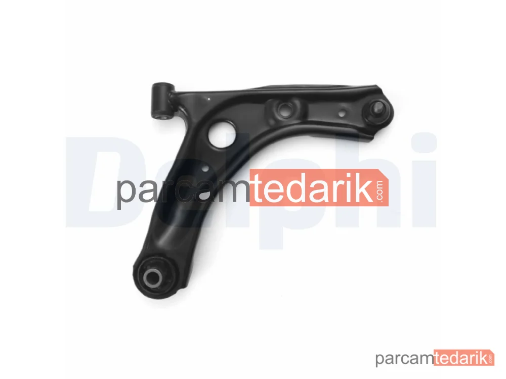 TC6890 | Salıncak — Citroën C1 II, Peugeot 108, Toyota AYGO
