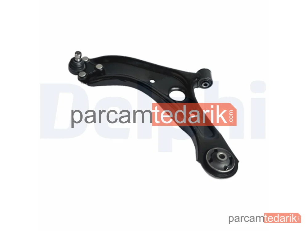 TC6893 | Salıncak — Hyundai Tucson, Kia Sportage IV