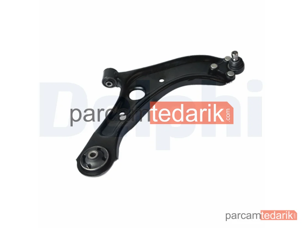 TC6894 | Salıncak — Hyundai Tucson, Kia Sportage IV
