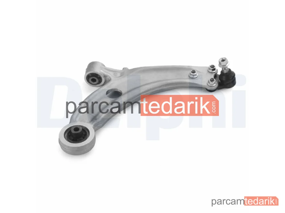 TC6902 | Salıncak — Citroën C4 GRAND Picasso II, Citroën C4 Picasso II, Citroën C4 Spacetourer