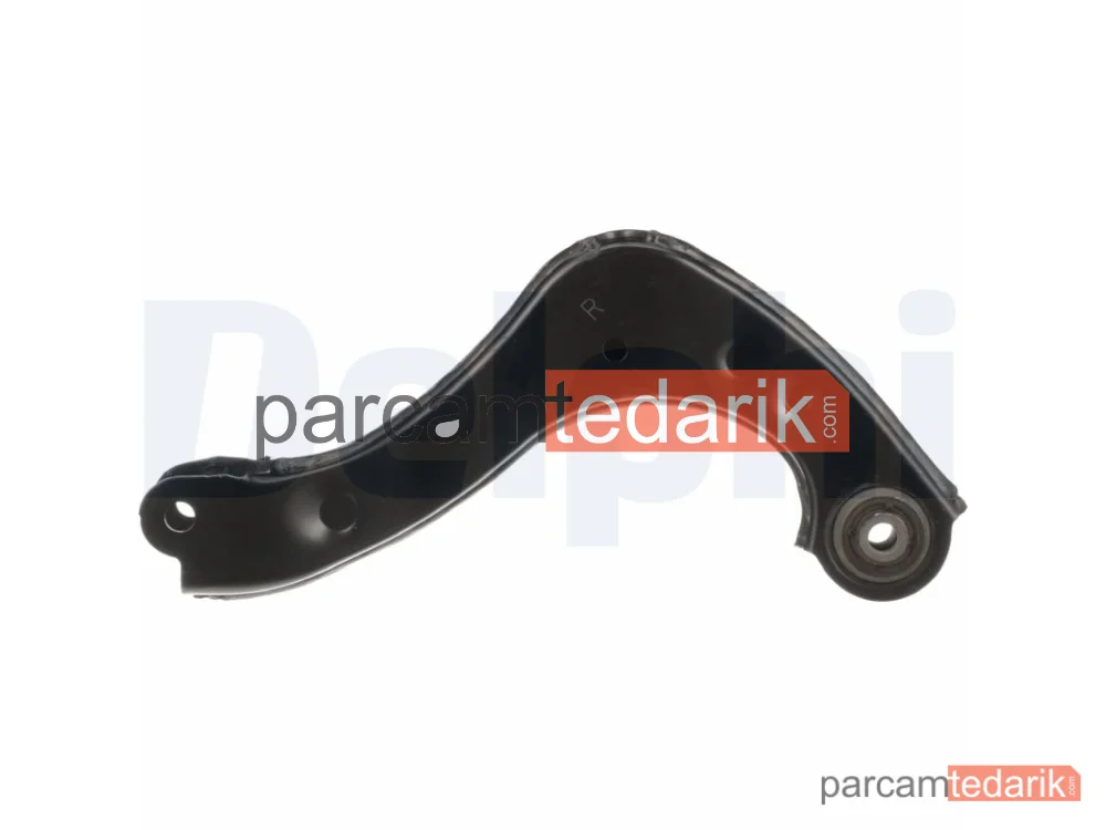 DELPHI TC6917 | Salıncak — Lexus ES, Toyota CAMRY, Toyota C-HR