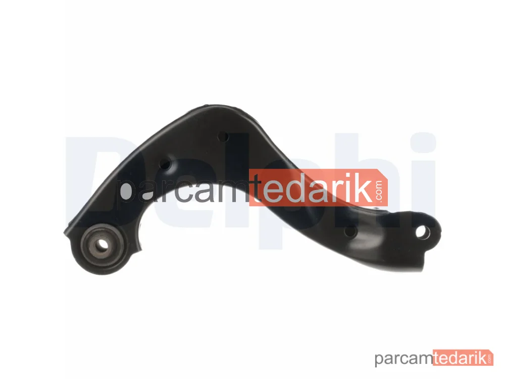 DELPHI TC6917 | Salıncak — Lexus ES, Toyota CAMRY, Toyota C-HR