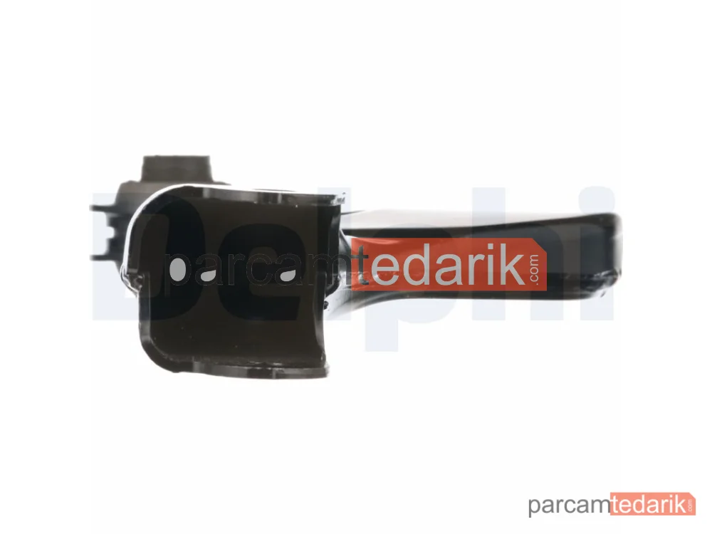 DELPHI TC6917 | Salıncak — Lexus ES, Toyota CAMRY, Toyota C-HR