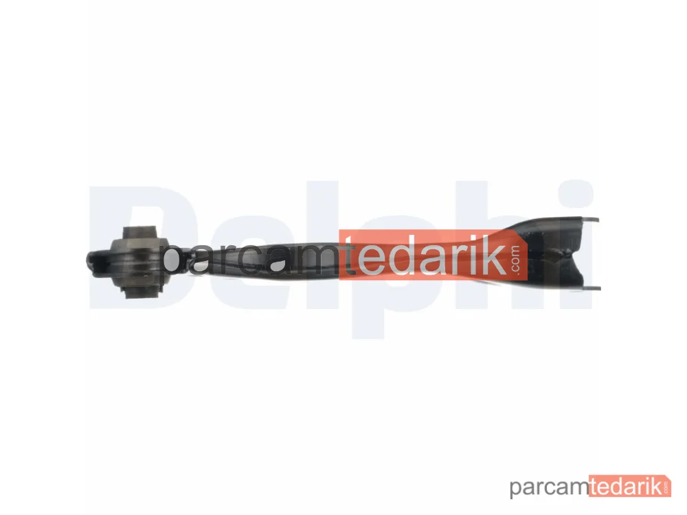 DELPHI TC6918 | Salıncak — Lexus ES, Toyota CAMRY, Toyota C-HR