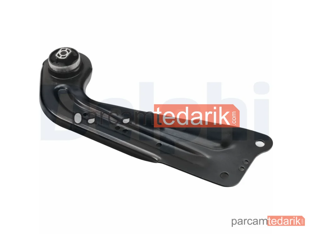 TC6975 | Salıncak — Audi Q3, Audi Q3 Sportback, Seat Tarraco