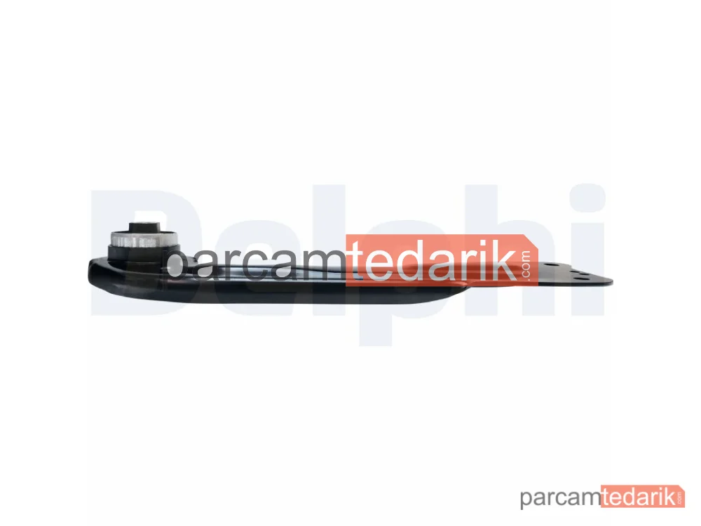 DELPHI TC6975 | Salıncak — Audi Q3, Audi Q3 Sportback, Seat Tarraco