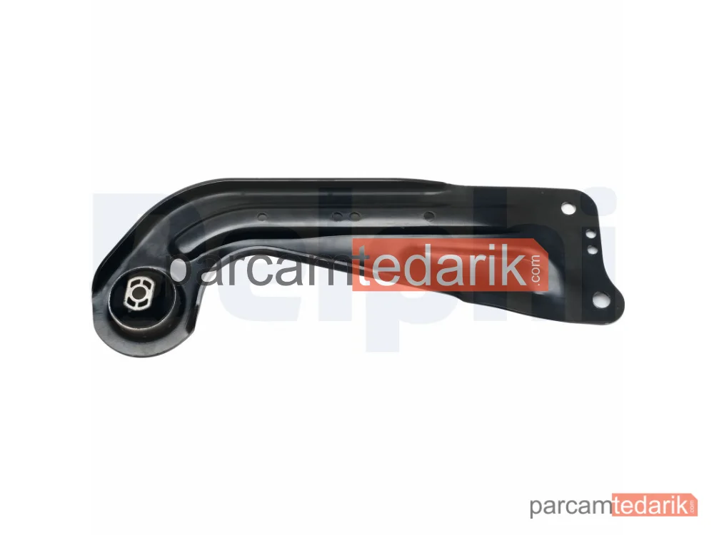 DELPHI TC6975 | Salıncak — Audi Q3, Audi Q3 Sportback, Seat Tarraco