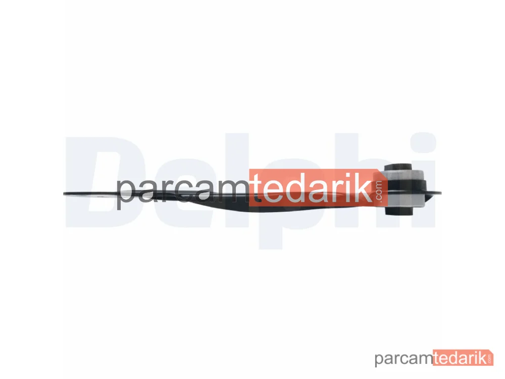 DELPHI TC6975 | Salıncak — Audi Q3, Audi Q3 Sportback, Seat Tarraco