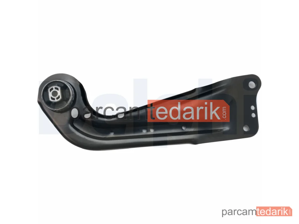 DELPHI TC6975 | Salıncak — Audi Q3, Audi Q3 Sportback, Seat Tarraco