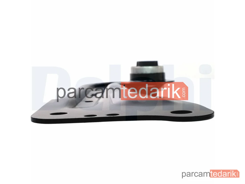 DELPHI TC6975 | Salıncak — Audi Q3, Audi Q3 Sportback, Seat Tarraco