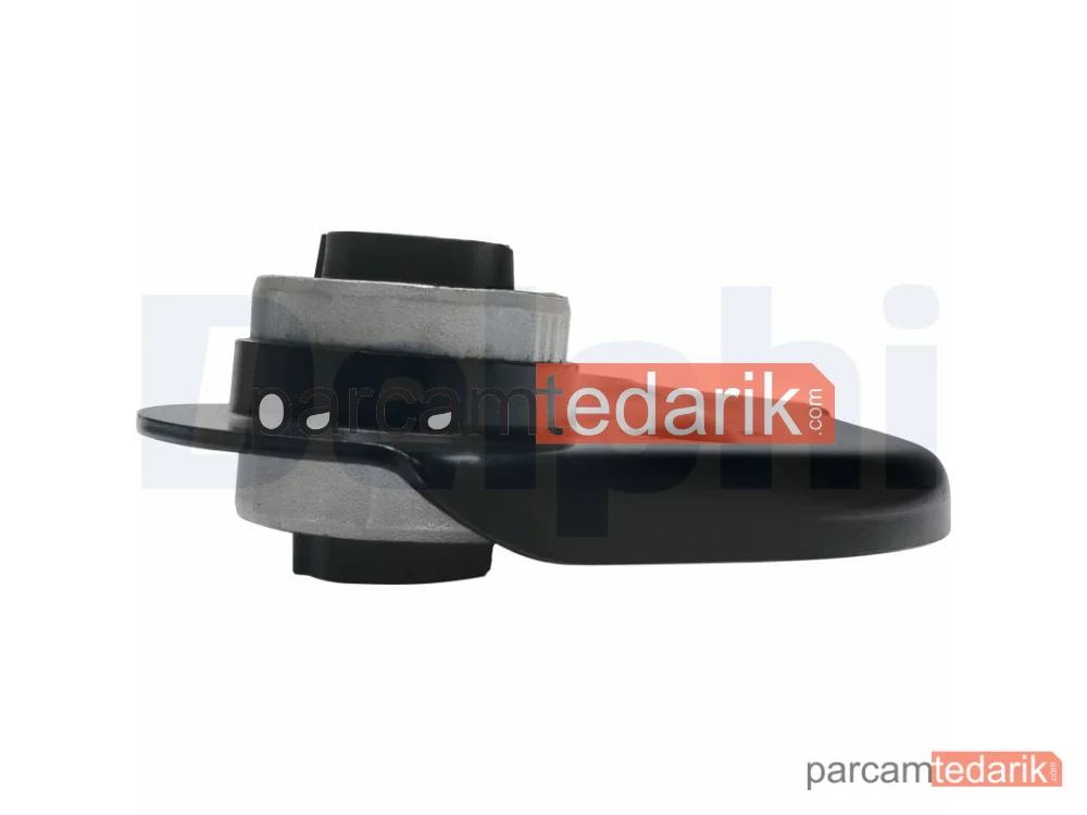 DELPHI TC6975 | Salıncak — Audi Q3, Audi Q3 Sportback, Seat Tarraco
