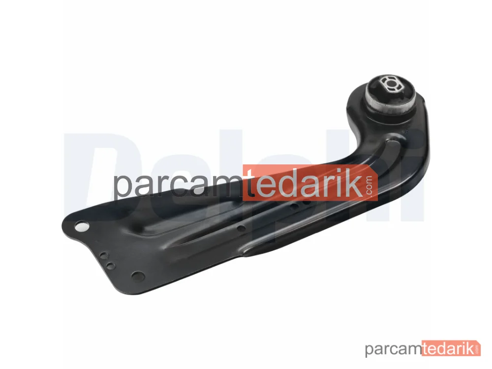 TC6976 | Salıncak — Audi Q3, Audi Q3 Sportback, Seat Tarraco