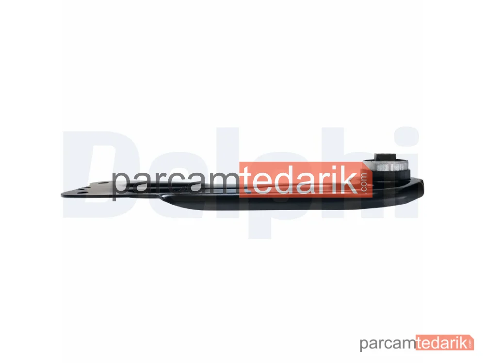 DELPHI TC6976 | Salıncak — Audi Q3, Audi Q3 Sportback, Seat Tarraco