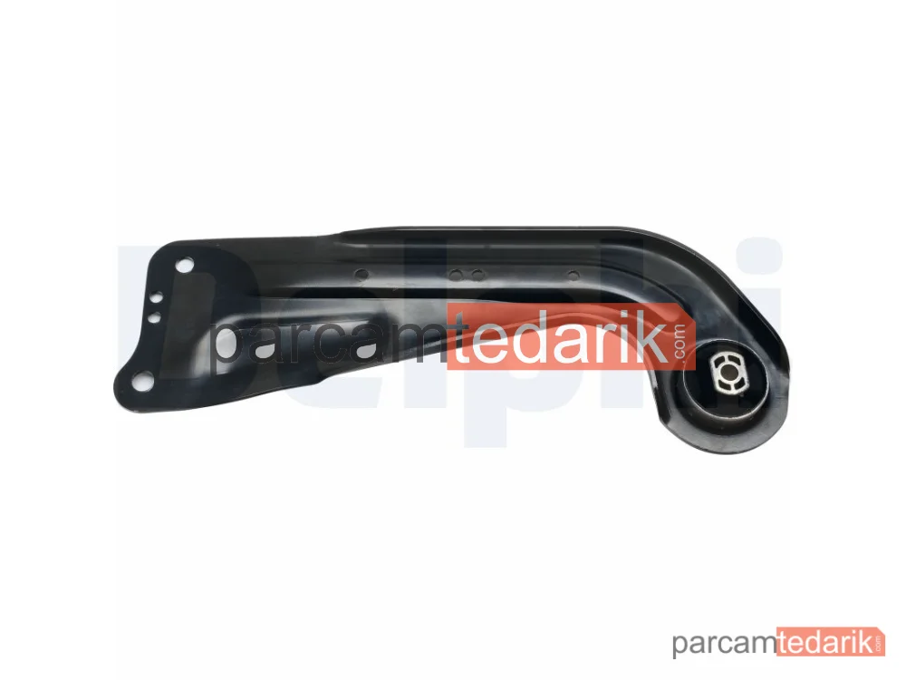 DELPHI TC6976 | Salıncak — Audi Q3, Audi Q3 Sportback, Seat Tarraco