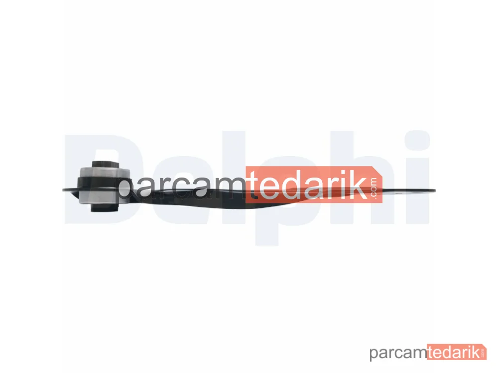 DELPHI TC6976 | Salıncak — Audi Q3, Audi Q3 Sportback, Seat Tarraco