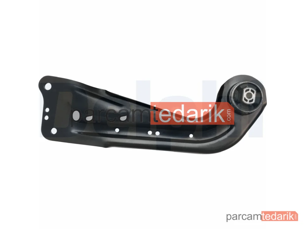 DELPHI TC6976 | Salıncak — Audi Q3, Audi Q3 Sportback, Seat Tarraco