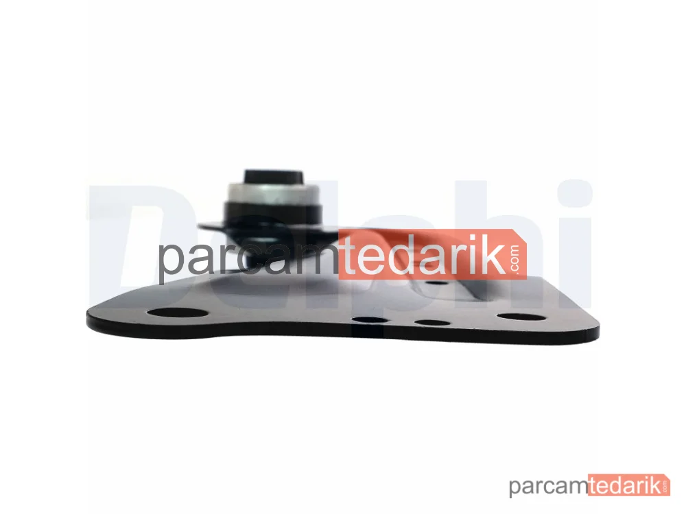 DELPHI TC6976 | Salıncak — Audi Q3, Audi Q3 Sportback, Seat Tarraco