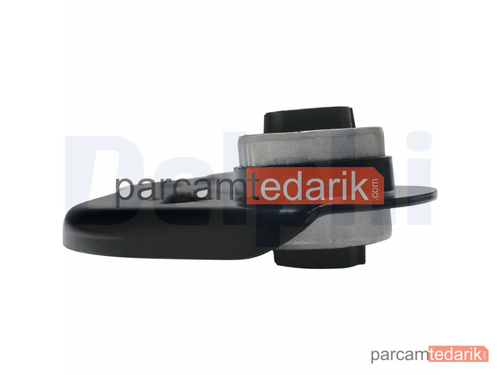 DELPHI TC6976 | Salıncak — Audi Q3, Audi Q3 Sportback, Seat Tarraco