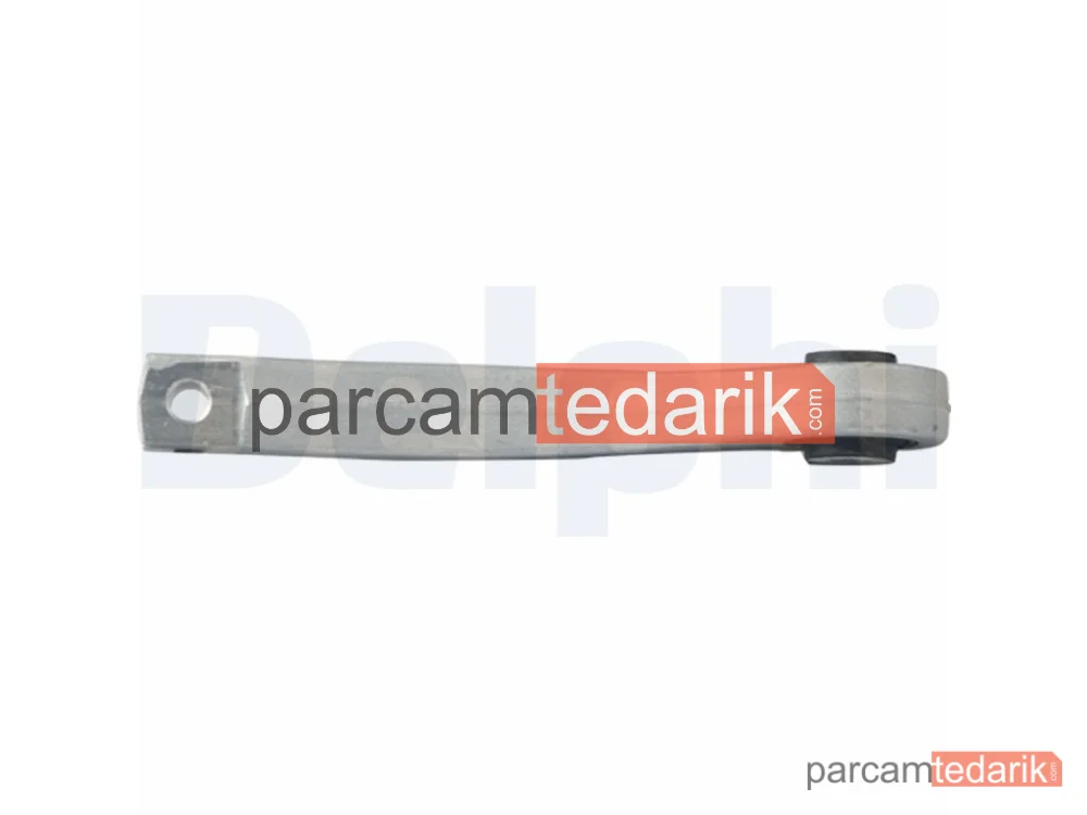 DELPHI TC6983 | Z Rot — Audi A6 Allroad C8, Audi A6 C8, Audi A6 C8 Avant