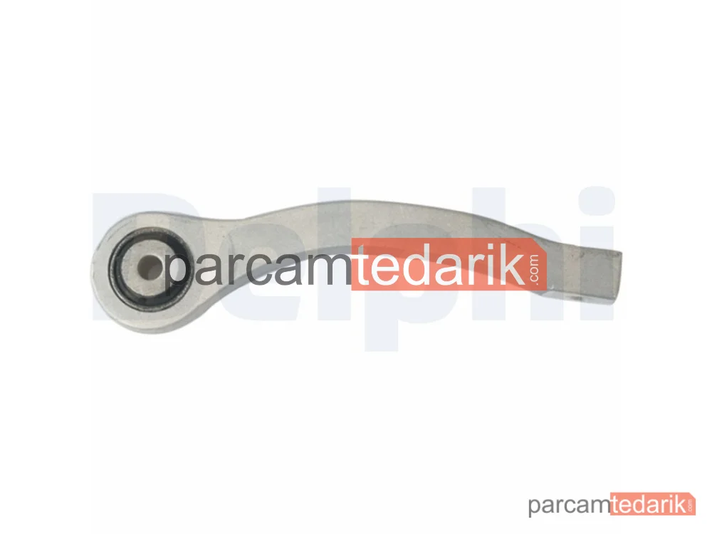 DELPHI TC6983 | Z Rot — Audi A6 Allroad C8, Audi A6 C8, Audi A6 C8 Avant