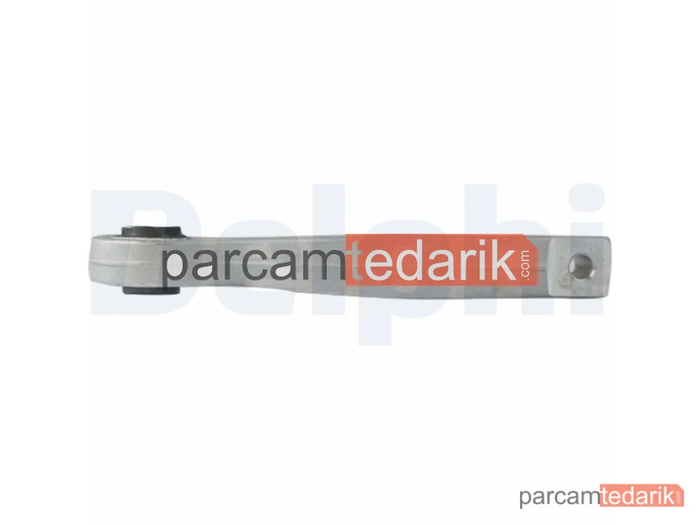 DELPHI TC6983 | Z Rot — Audi A6 Allroad C8, Audi A6 C8, Audi A6 C8 Avant