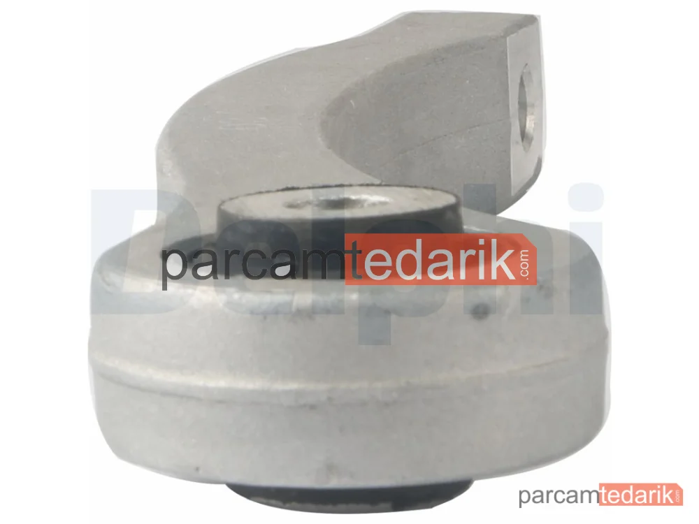DELPHI TC6983 | Z Rot — Audi A6 Allroad C8, Audi A6 C8, Audi A6 C8 Avant