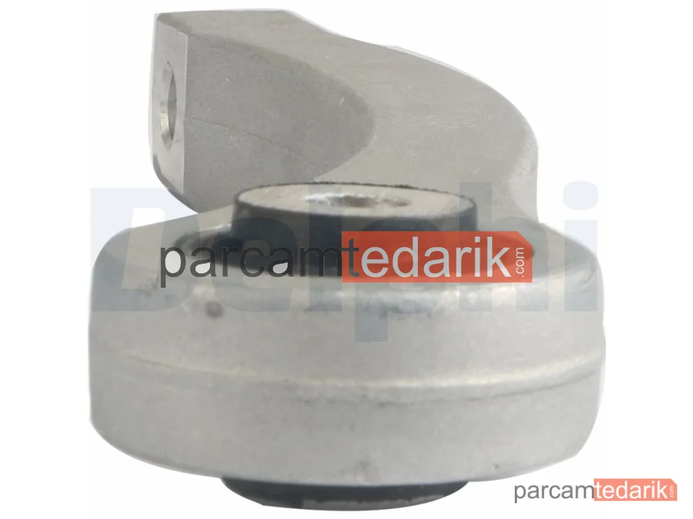 DELPHI TC6983 | Z Rot — Audi A6 Allroad C8, Audi A6 C8, Audi A6 C8 Avant